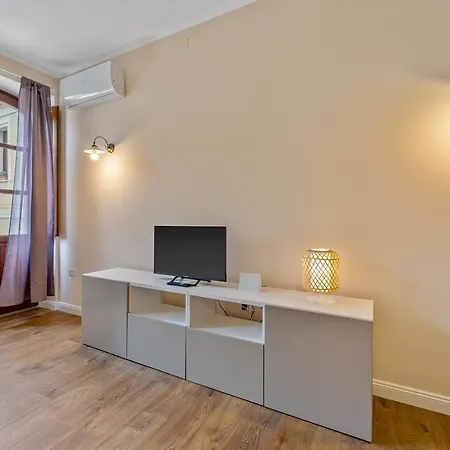 Apartment Balconcino37