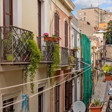 Balconcino37