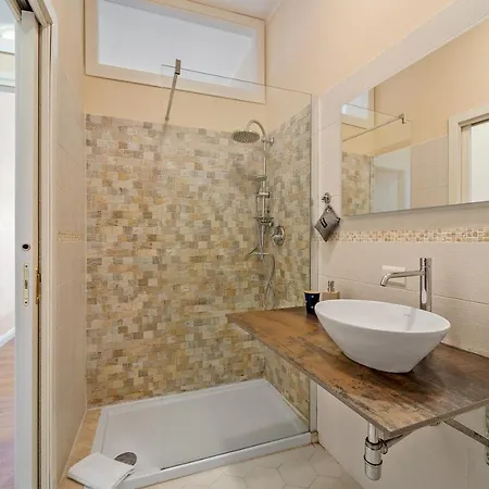 Apartment Balconcino37